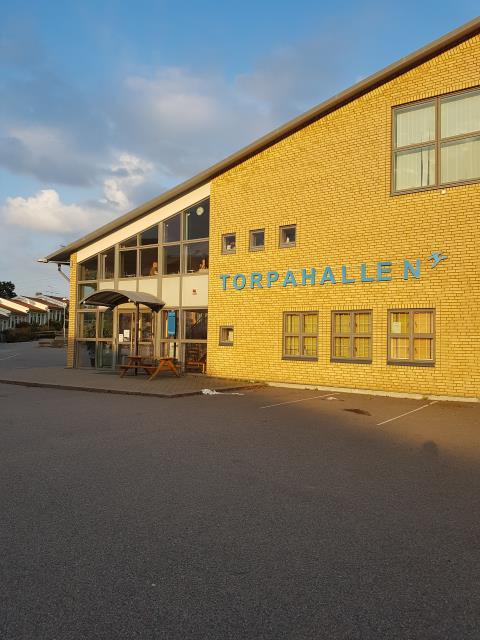 torpahallen 2.jpg